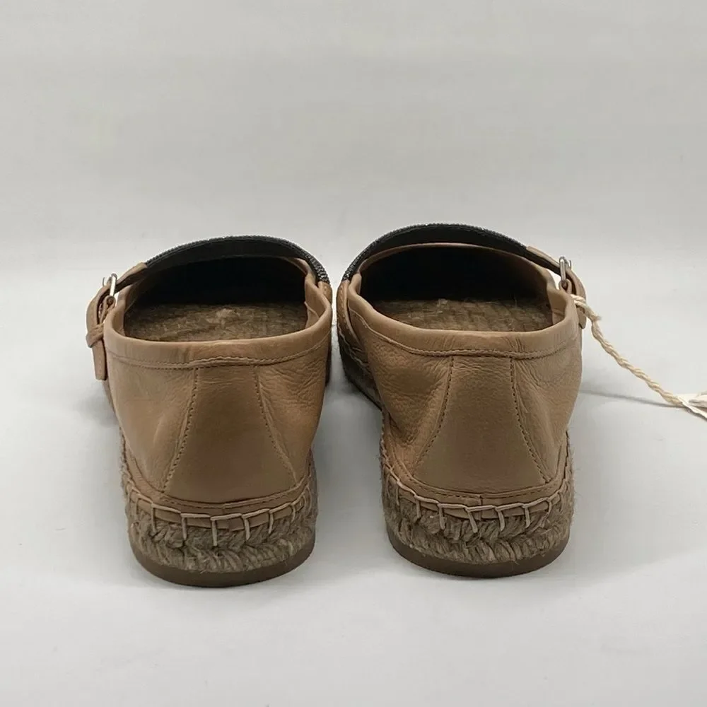 Brunello Cucinelli never worn